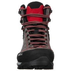 Mountain Trainer Mid Gore-Tex® Herren Schuhe