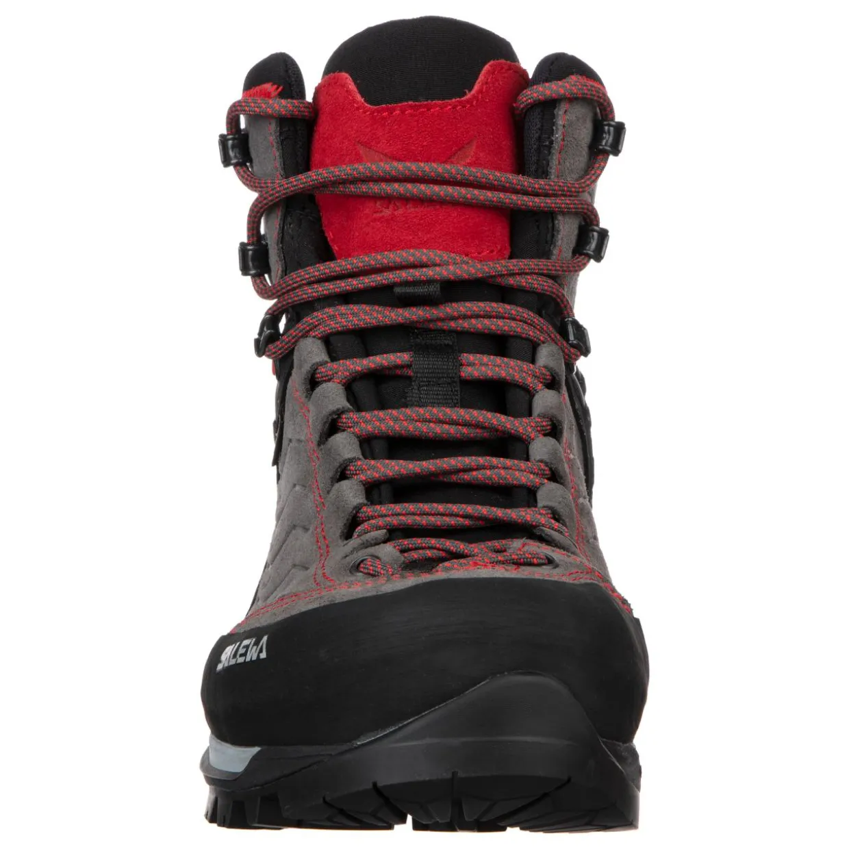Mountain Trainer Mid Gore-Tex® Herren Schuhe
