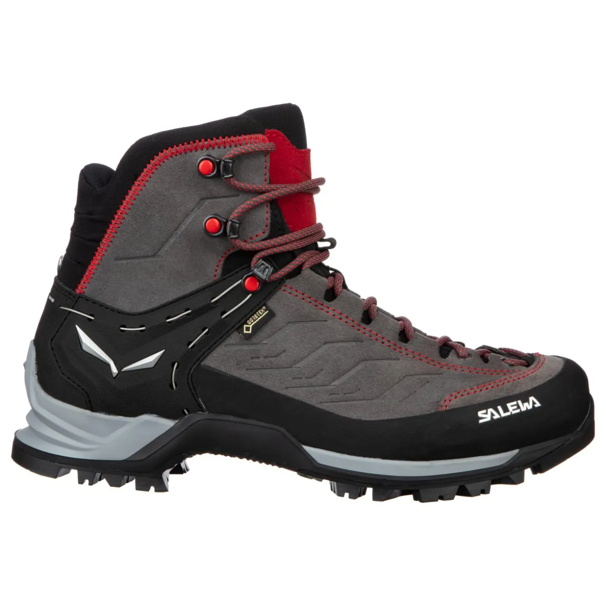 Mountain Trainer Mid Gore-Tex® Herren Schuhe