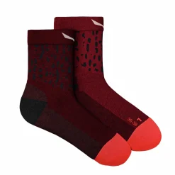 Mountain Trainer Sal. Merino Kurze Socken Damen