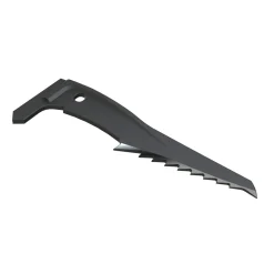 North-X Blade