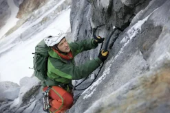 North-X Eispickel