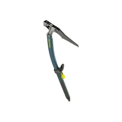 North-X Hammer Eispickel