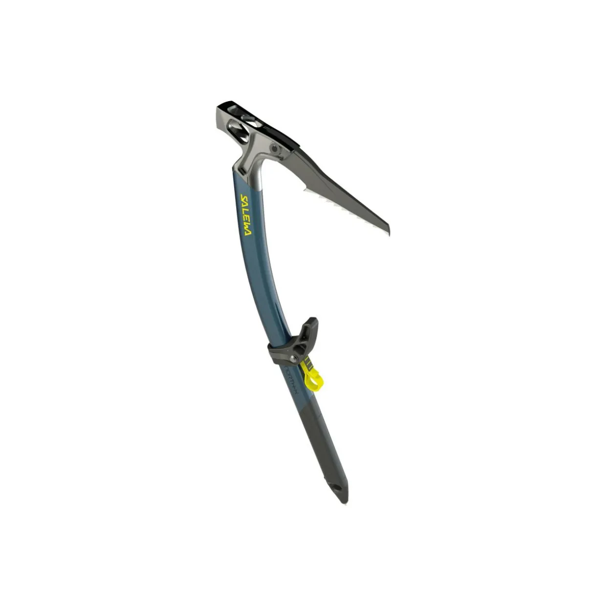 North-X Hammer Eispickel