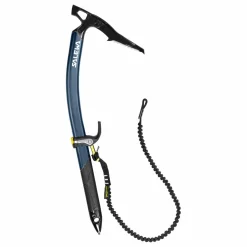 North-X Hammer Eispickel