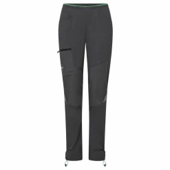 NXT Durastretch Hose Damen