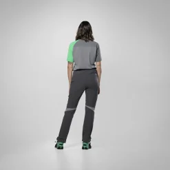 NXT Durastretch Hose Damen