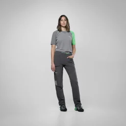 NXT Durastretch Hose Damen