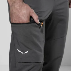 NXT Durastretch Hose Herren