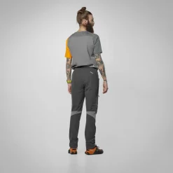 NXT Durastretch Hose Herren
