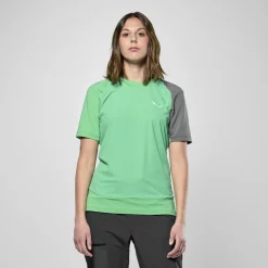 NXT Hybrid T-Shirt Damen