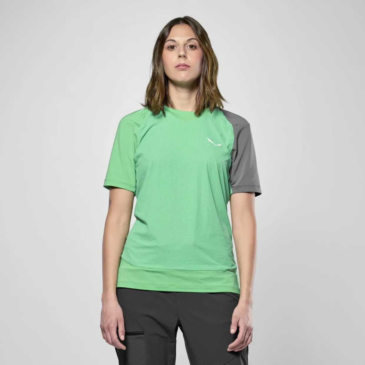 NXT Hybrid T-Shirt Damen