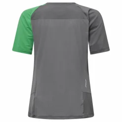 NXT Hybrid T-Shirt Damen