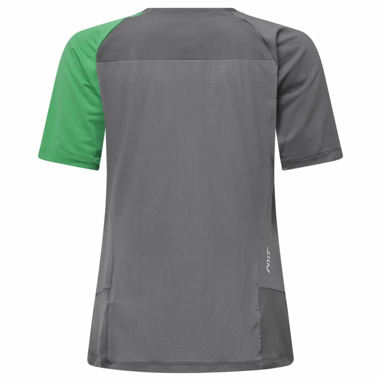 NXT Hybrid T-Shirt Damen