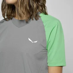 NXT Hybrid T-Shirt Damen