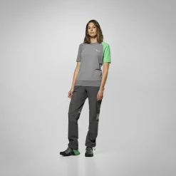 NXT Hybrid T-Shirt Damen