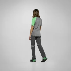 NXT Hybrid T-Shirt Damen