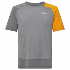 NXT Hybrid T-Shirt Herren