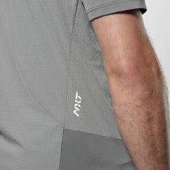 NXT Hybrid T-Shirt Herren