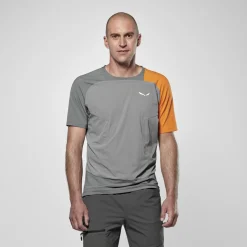 NXT Hybrid T-Shirt Herren