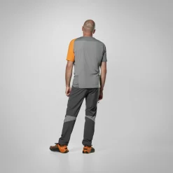 NXT Hybrid T-Shirt Herren