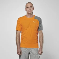 NXT Hybrid T-Shirt Herren