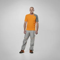 NXT Hybrid T-Shirt Herren
