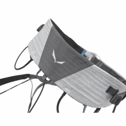 NXT Klettergurt