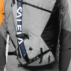 NXT 32L Rucksack