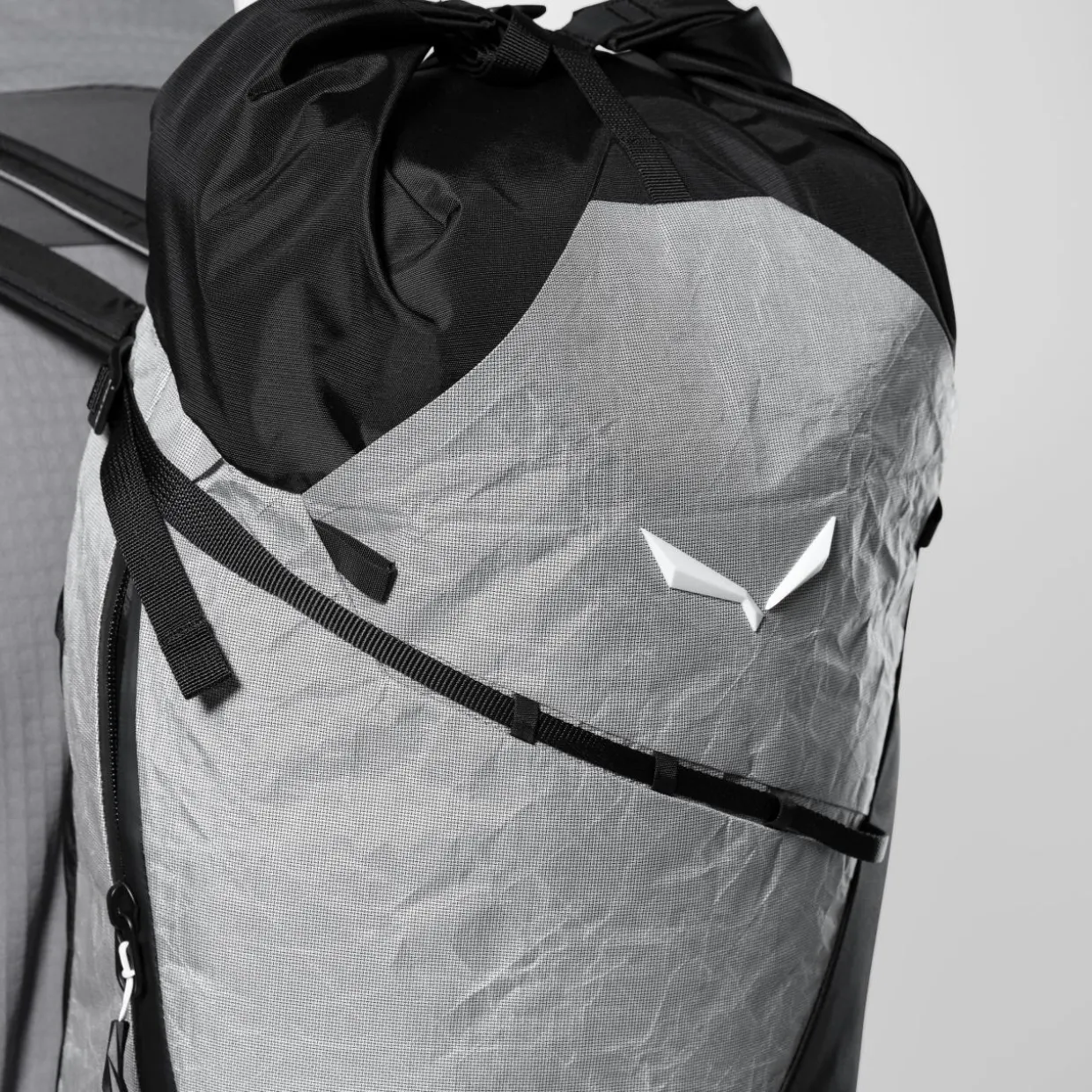 NXT 32L Rucksack