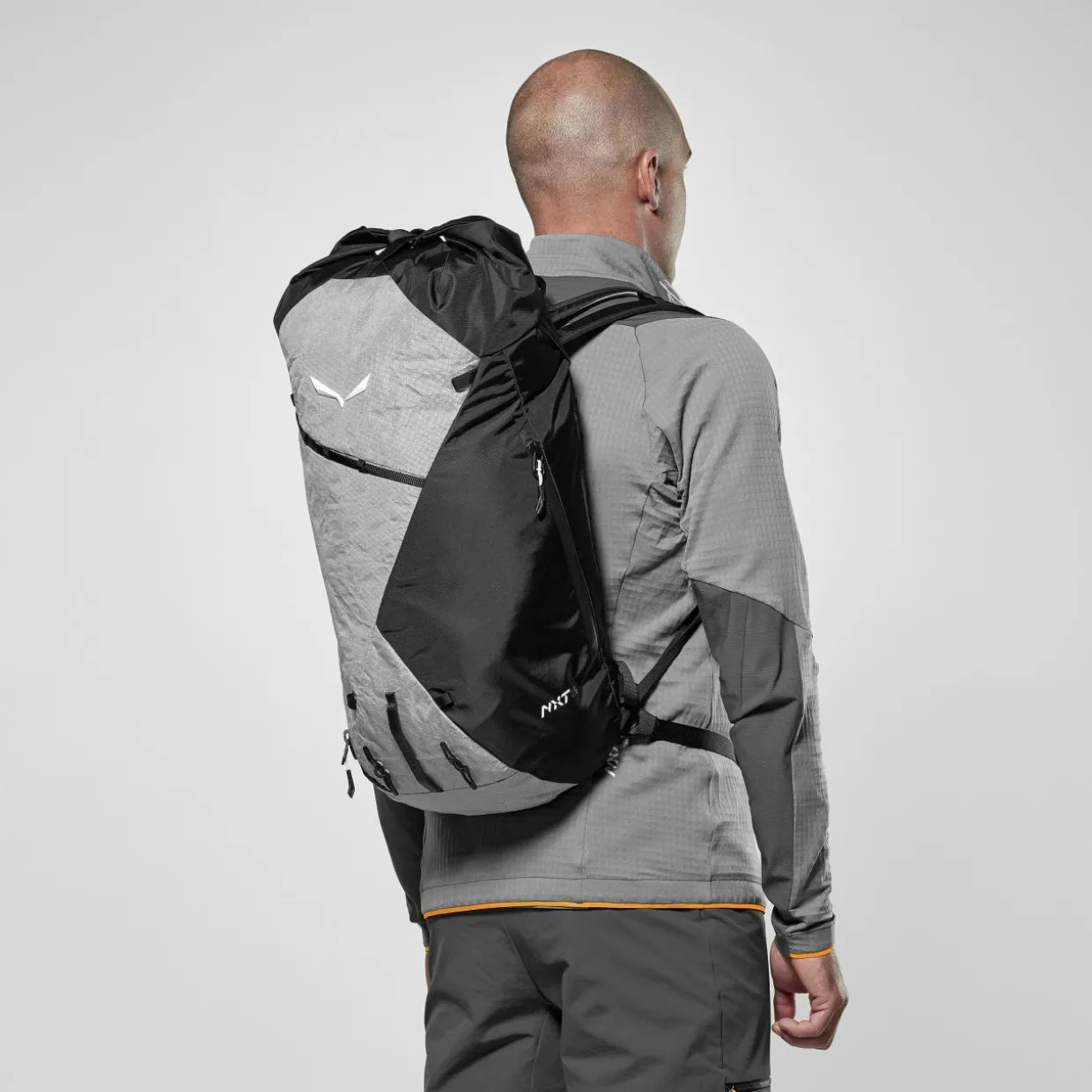 NXT 32L Rucksack