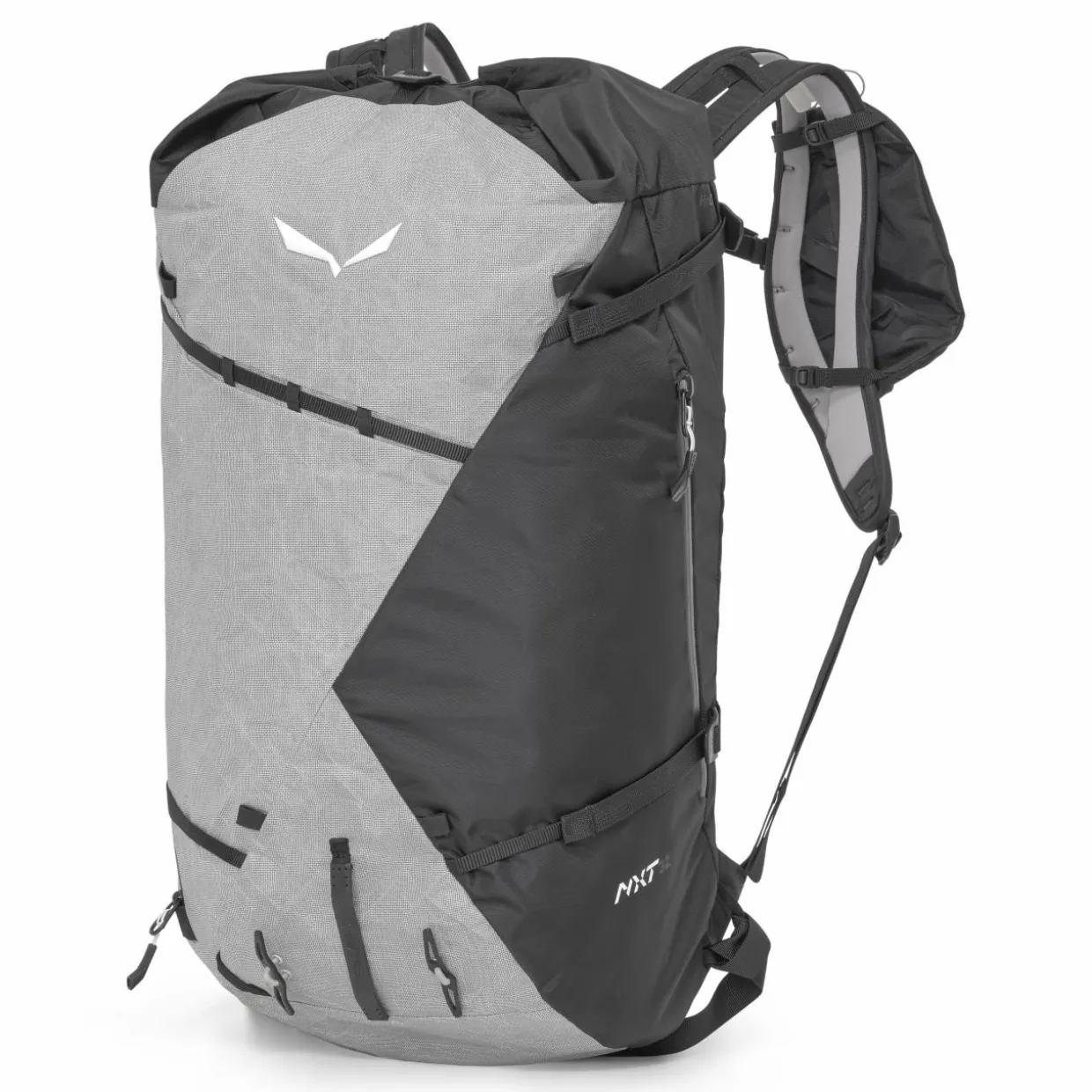 NXT 32L Rucksack