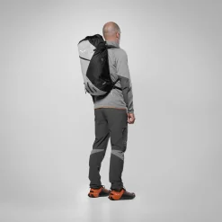 NXT 32L Rucksack