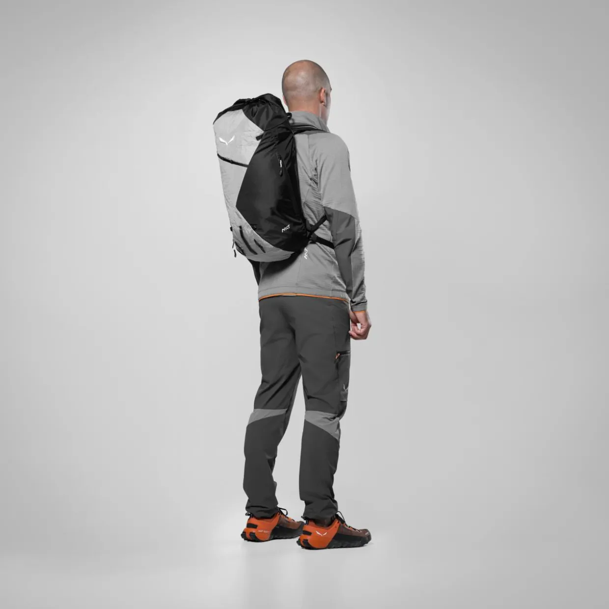 NXT 32L Rucksack