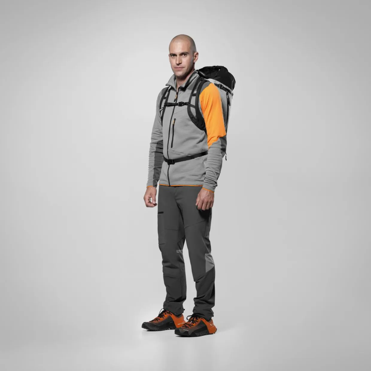 NXT 32L Rucksack