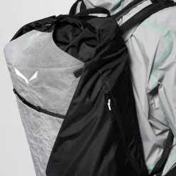 NXT 25L Rucksack