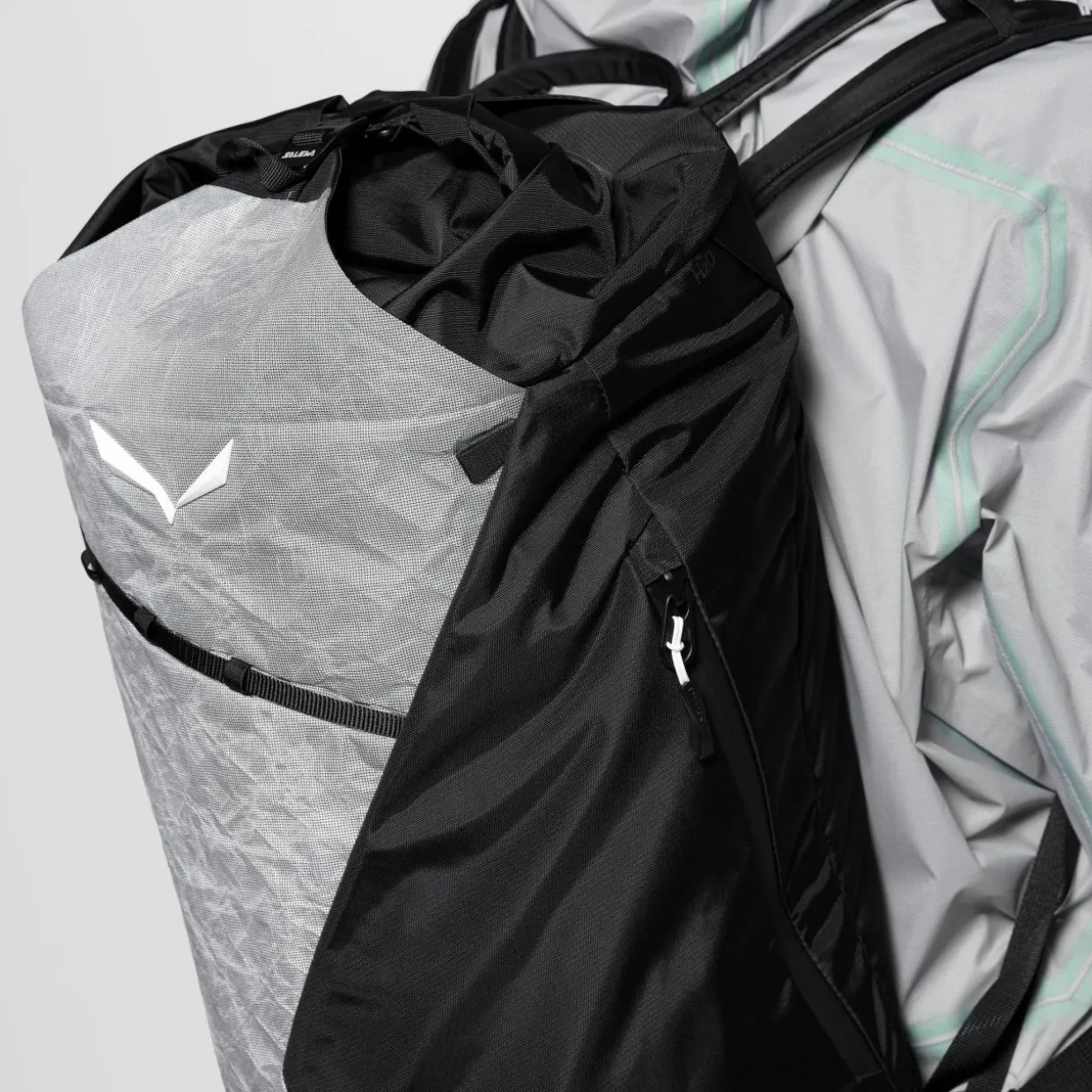 NXT 25L Rucksack