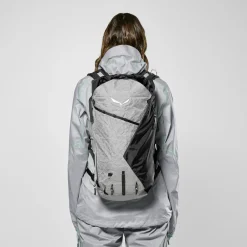 NXT 25L Rucksack