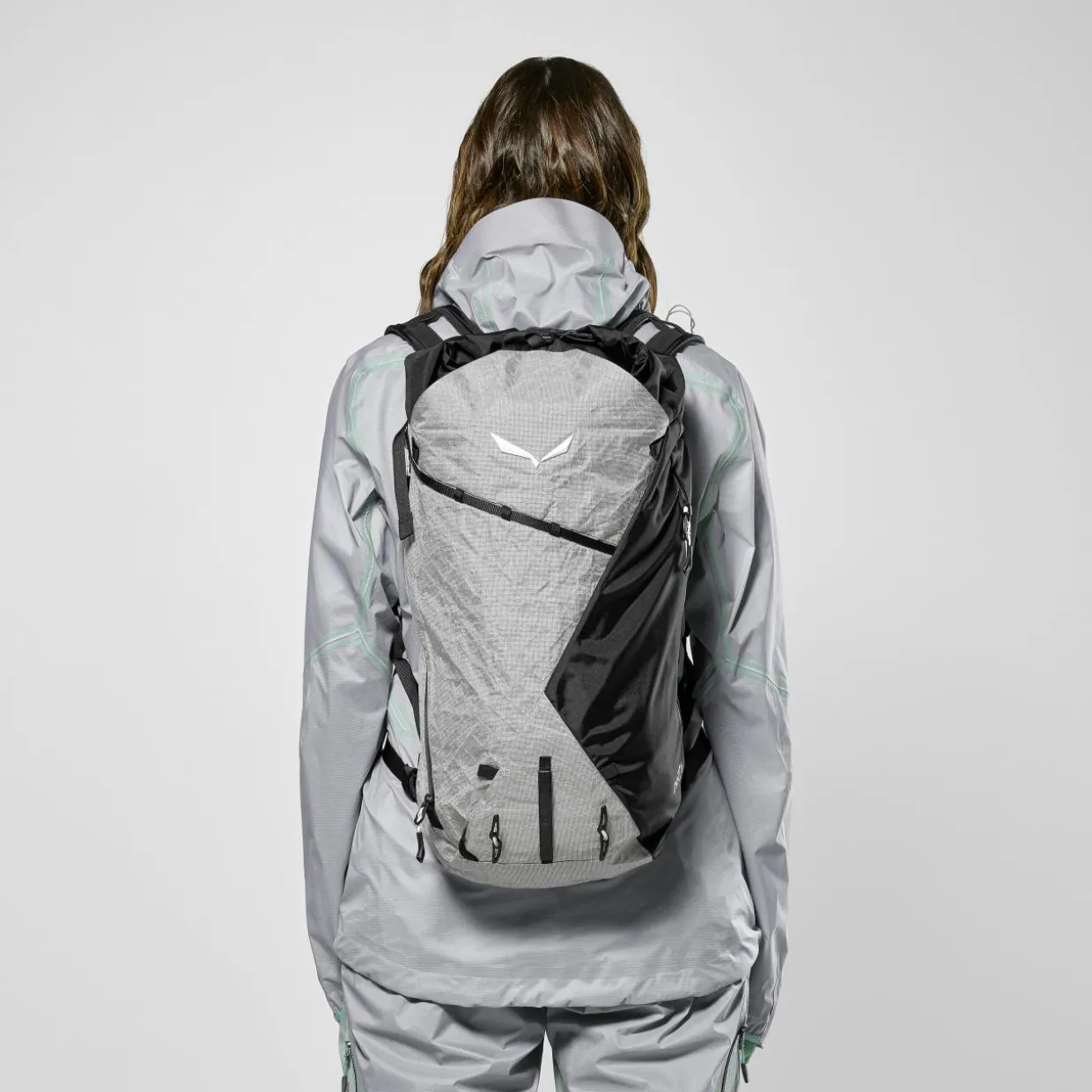 NXT 25L Rucksack