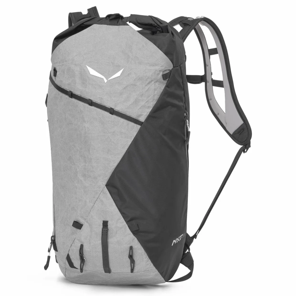 NXT 25L Rucksack