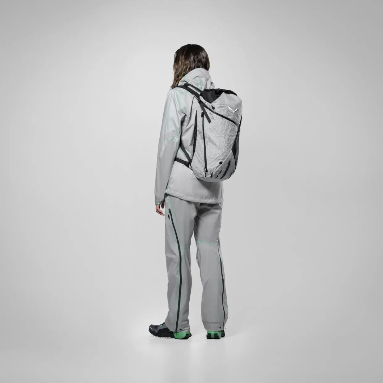 NXT 25L Rucksack