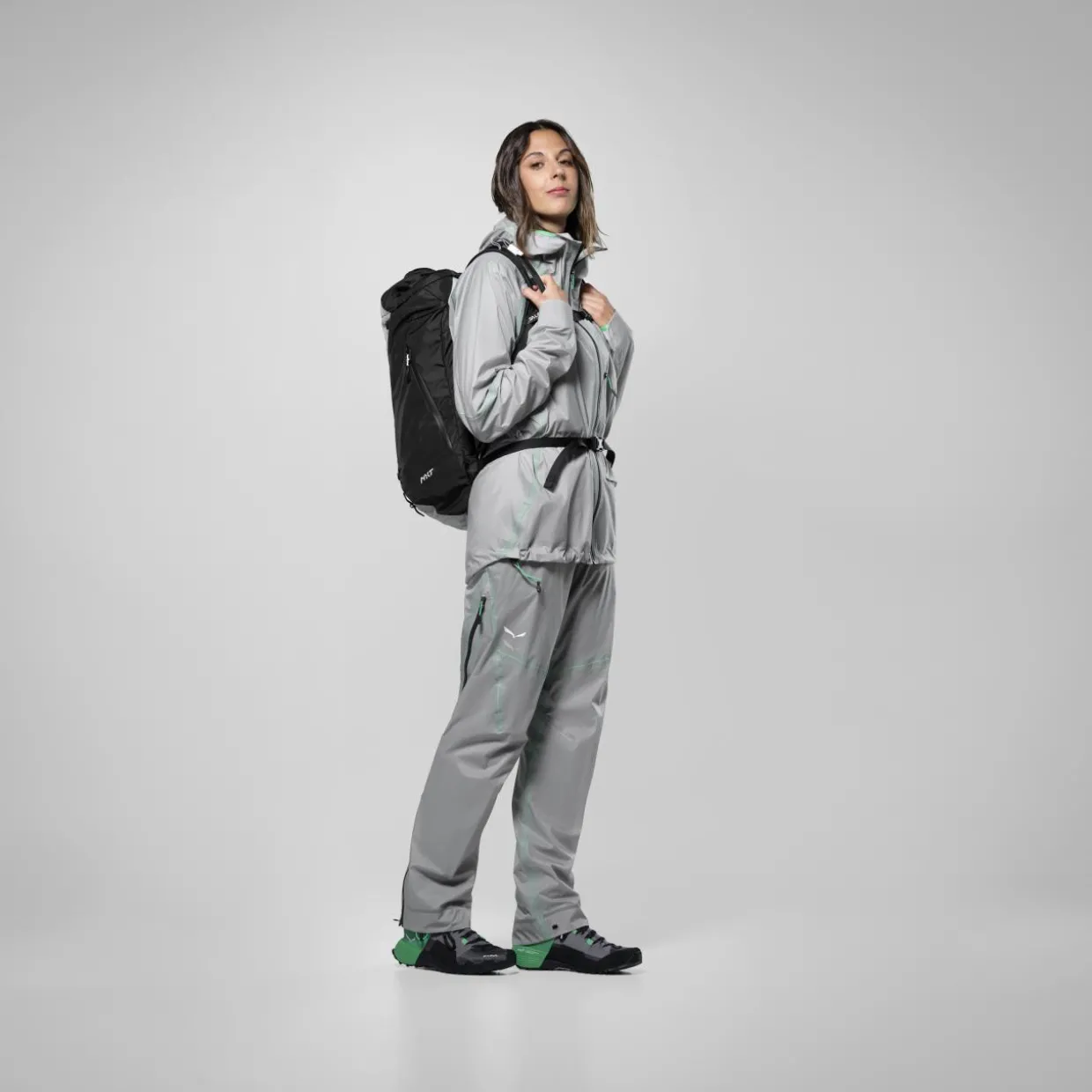NXT 25L Rucksack