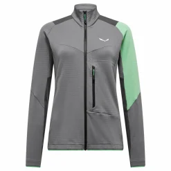 NXT Polarlite Jacke Damen