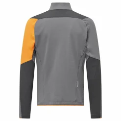 NXT Polarlite Jacke Herren