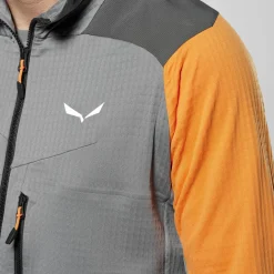 NXT Polarlite Jacke Herren