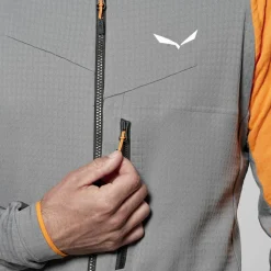 NXT Polarlite Jacke Herren
