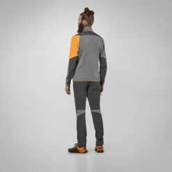NXT Polarlite Jacke Herren