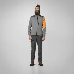 NXT Polarlite Jacke Herren