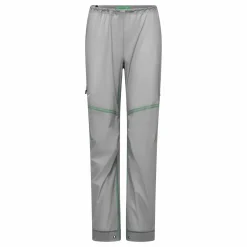 NXT Powertex 3 Layers Hose Damen
