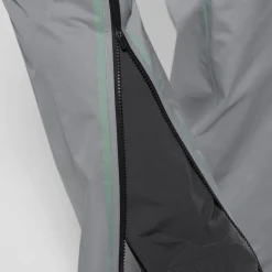 NXT Powertex 3 Layers Hose Damen
